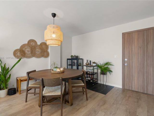 Apartment for sale  Unit #408 - photo 7445709