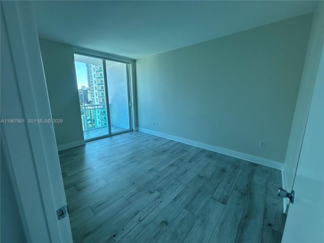 Apartment for sale  Unit #2007 - photo 7461365