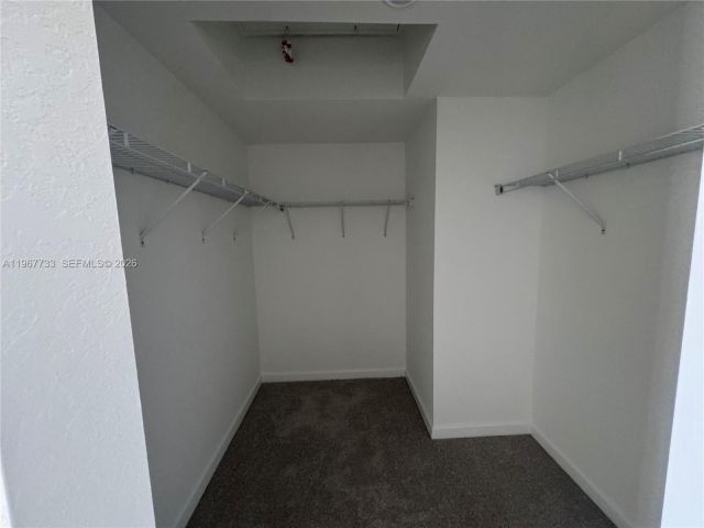 3-bedroom home for rent in Miami - 12420 SW 248 ST 7 - MondialRealty