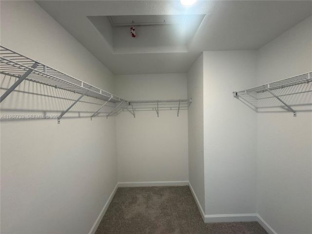 3-bedroom home for rent in Miami - 12420 SW 248 ST 7 - MondialRealty