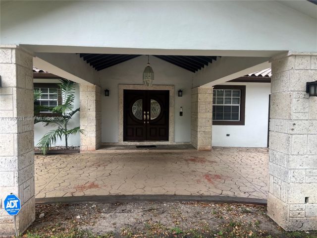 Home for sale at 6284 SW 26th St - photo 7493729