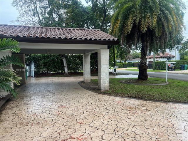 Home for sale at 6284 SW 26th St - photo 7493730