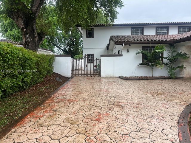 Home for sale at 6284 SW 26th St - photo 7493731