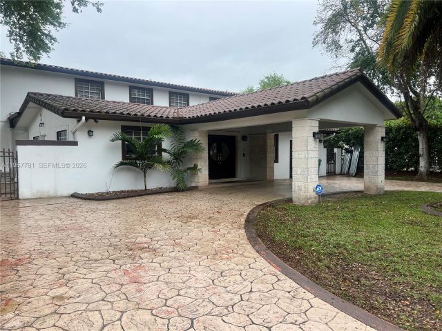 Home for sale at 6284 SW 26th St - photo 7493733