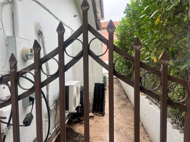 Home for sale at 6284 SW 26th St - photo 7493735