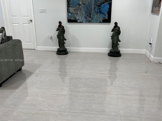 Home for sale at 6284 SW 26th St - photo 7493736