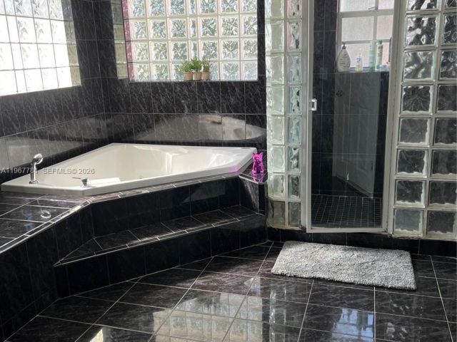 Home for sale at 6284 SW 26th St - photo 7493737