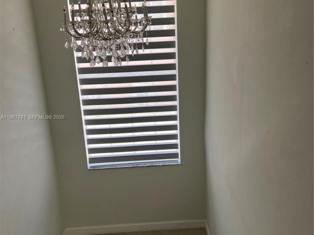 Home for sale at 6284 SW 26th St - photo 7493738