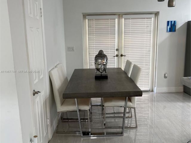 Home for sale at 6284 SW 26th St - photo 7493739