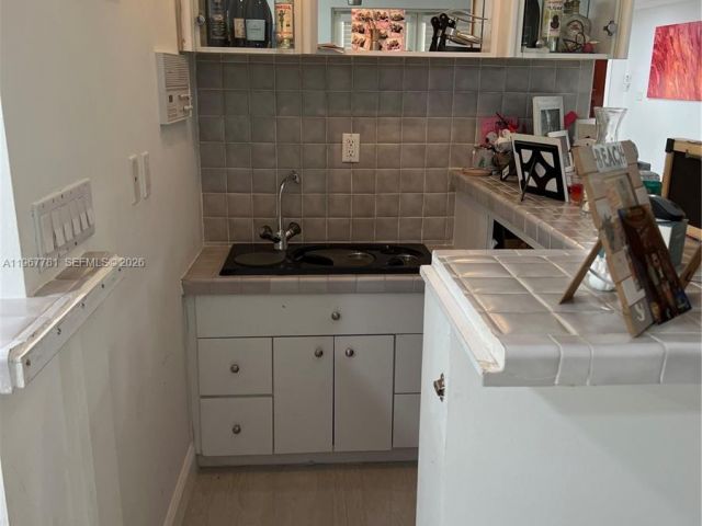 Home for sale at 6284 SW 26th St - photo 7493740