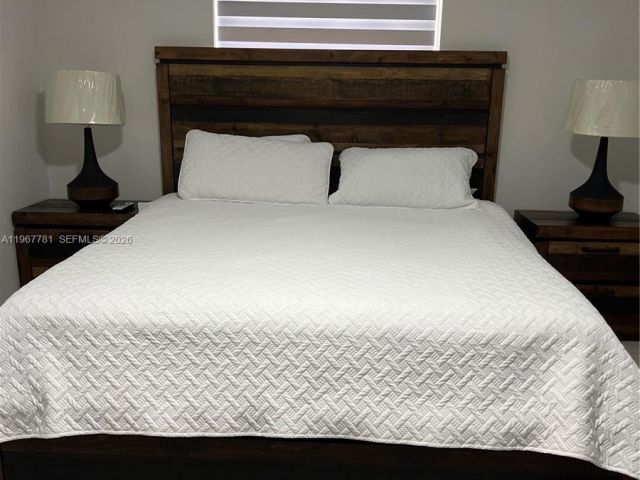 Home for sale at 6284 SW 26th St - photo 7493741