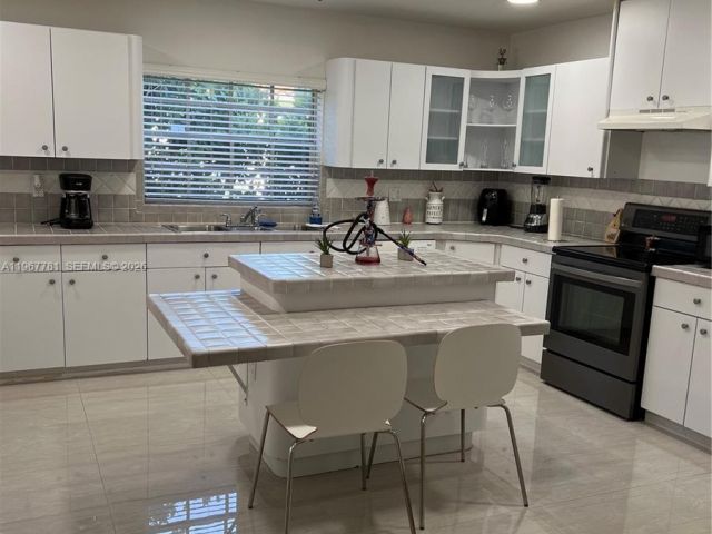 Home for sale at 6284 SW 26th St - photo 7493742