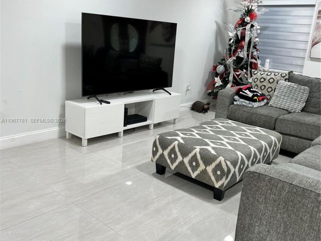 Home for sale at 6284 SW 26th St - photo 7493743