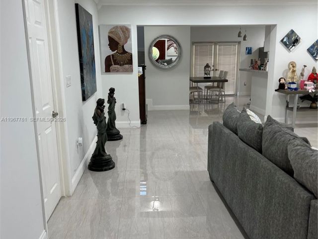 Home for sale at 6284 SW 26th St - photo 7493745