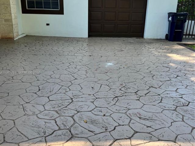 Home for sale at 6284 SW 26th St - photo 7493746