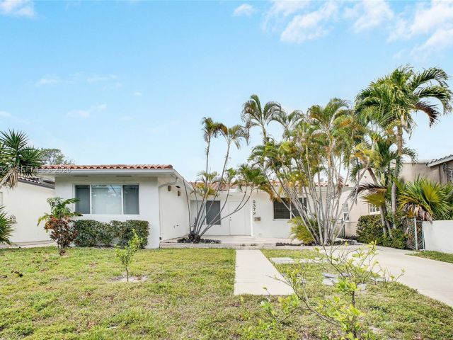 Home for rent at 9372 Abbott Ave - photo 7446169