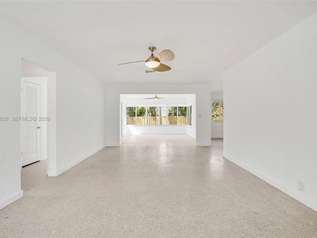 Home for rent at 9372 Abbott Ave - photo 7446173