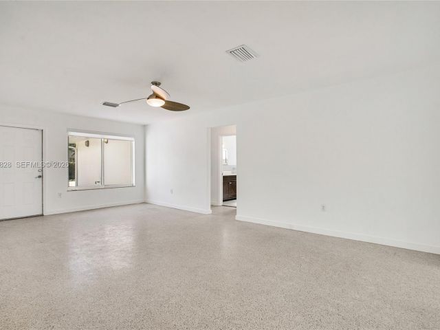 Home for rent at 9372 Abbott Ave - photo 7446175