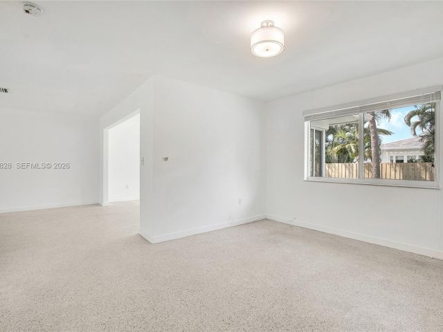 Home for rent at 9372 Abbott Ave - photo 7446177