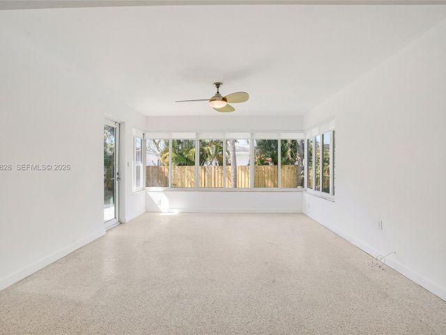 Home for rent at 9372 Abbott Ave - photo 7446178