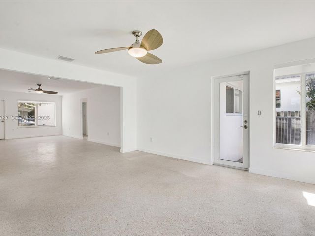 Home for rent at 9372 Abbott Ave - photo 7446180