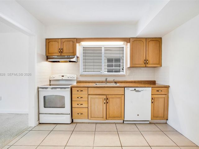 Home for rent at 9372 Abbott Ave - photo 7446182