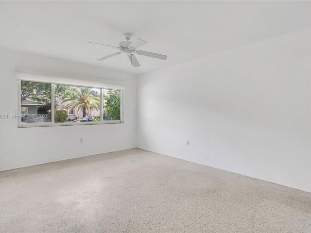 Home for rent at 9372 Abbott Ave - photo 7446186