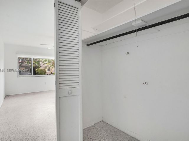 Home for rent at 9372 Abbott Ave - photo 7446190