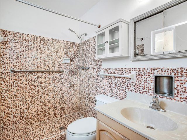 Home for rent at 9372 Abbott Ave - photo 7446192