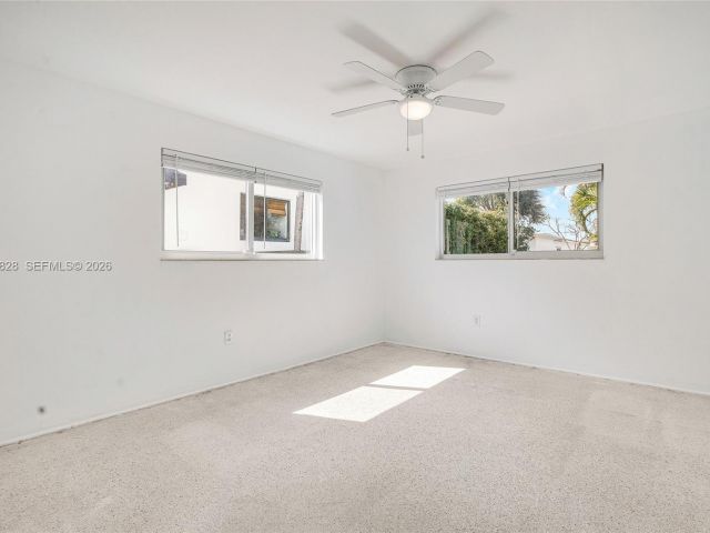 Home for rent at 9372 Abbott Ave - photo 7446194