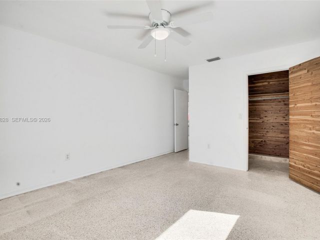 Home for rent at 9372 Abbott Ave - photo 7446196