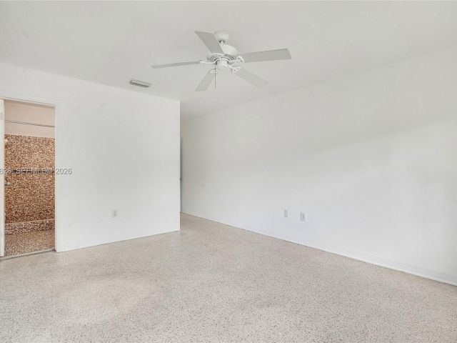 Home for rent at 9372 Abbott Ave - photo 7446198