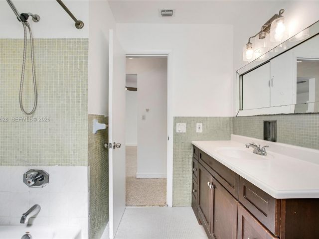 Home for rent at 9372 Abbott Ave - photo 7446200