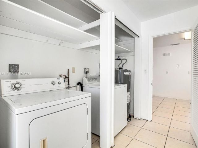 Home for rent at 9372 Abbott Ave - photo 7446202