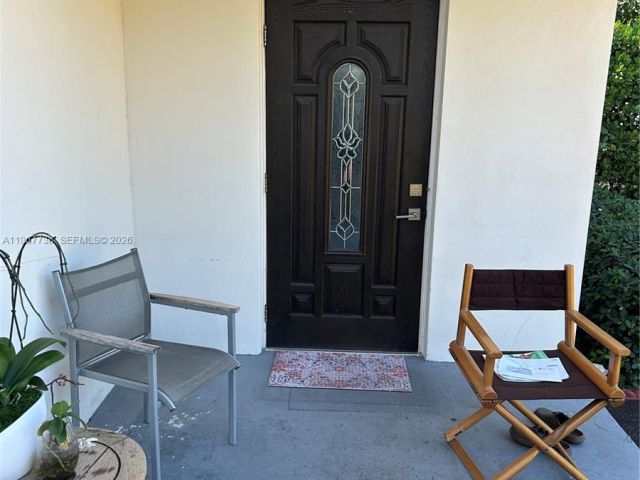 Home for rent at 1560 NE 129th St - photo 7475725