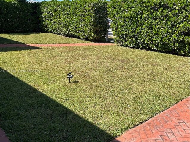 Home for rent at 1560 NE 129th St - photo 7475726