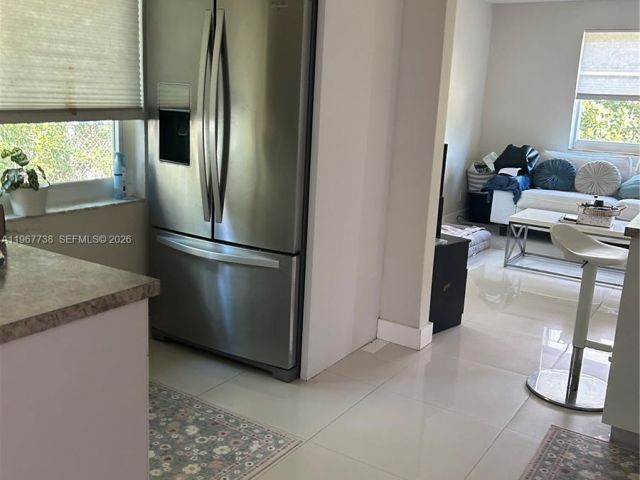 Home for rent at 1560 NE 129th St - photo 7475727