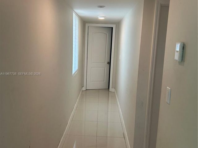 Home for rent at 1560 NE 129th St - photo 7475730