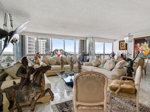 Apartment for sale  Unit #A-3451 - photo 7448089