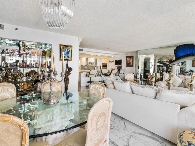 Apartment for sale  Unit #A-3451 - photo 7448090