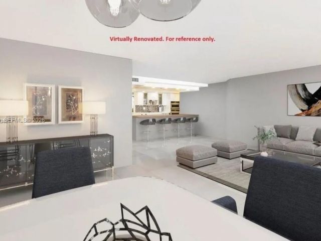 Apartment for sale  Unit #A-3451 - photo 7448091