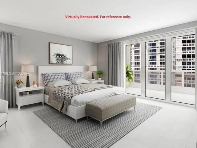 Apartment for sale  Unit #A-3451 - photo 7448093