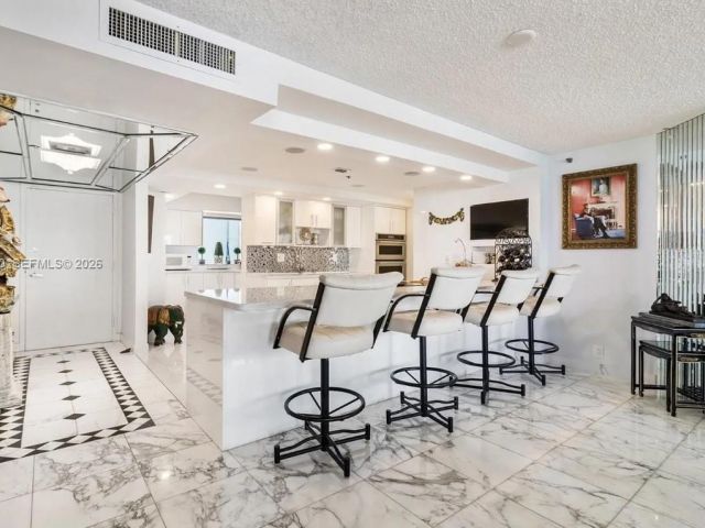 Apartment for sale  Unit #A-3451 - photo 7448098