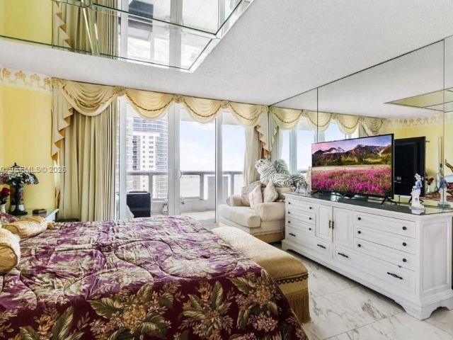 Apartment for sale  Unit #A-3451 - photo 7448103