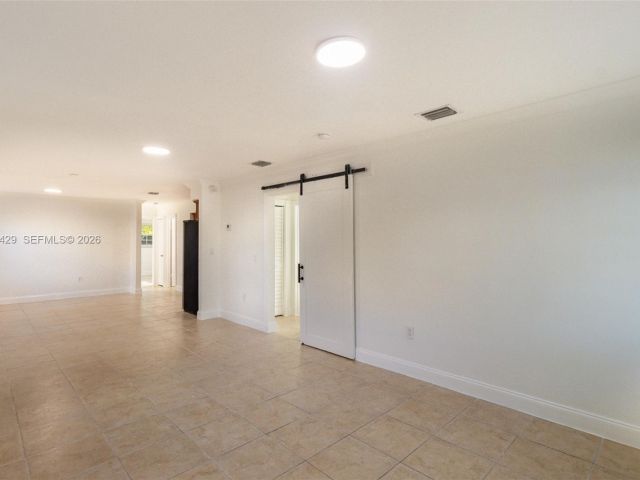 Home for sale at 1518 NW 65th St - photo 7446049