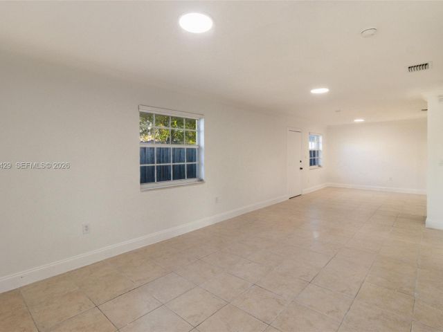 Home for sale at 1518 NW 65th St - photo 7446050