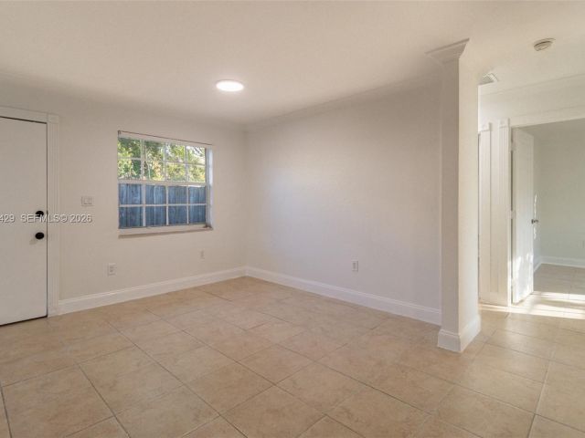 Home for sale at 1518 NW 65th St - photo 7446052