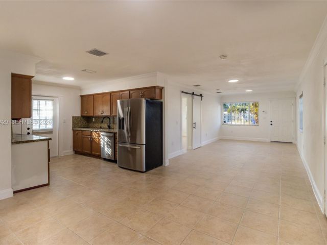 Home for sale at 1518 NW 65th St - photo 7446056