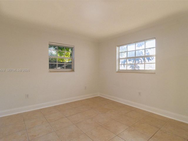 Home for sale at 1518 NW 65th St - photo 7446057