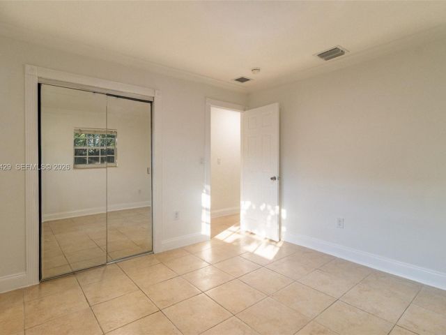 Home for sale at 1518 NW 65th St - photo 7446058